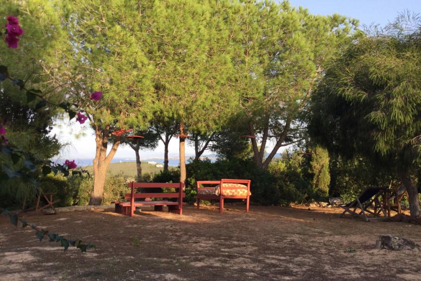 'Luciana' mit Wasserblick - foto 6