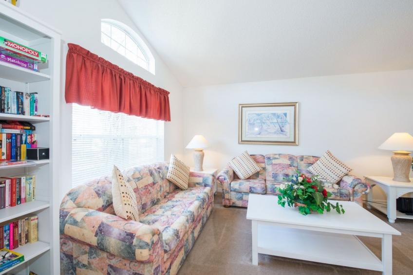 Wunderschönes Haus mit 4 Schlafzimmern und privatem Pool - foto 8