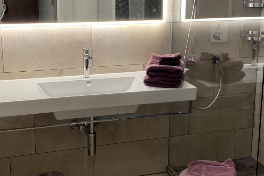 Apartment 360 - foto 11