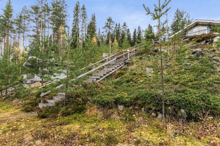 Kielonkallio - foto 7