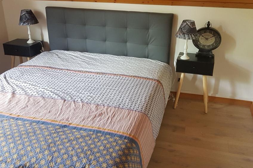 im Elsass in Breitenbach - foto 19