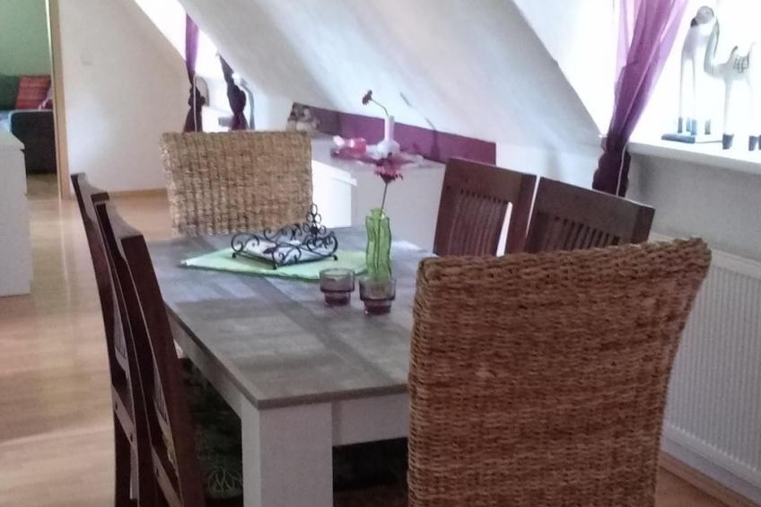 An der Königstrasse - foto 29