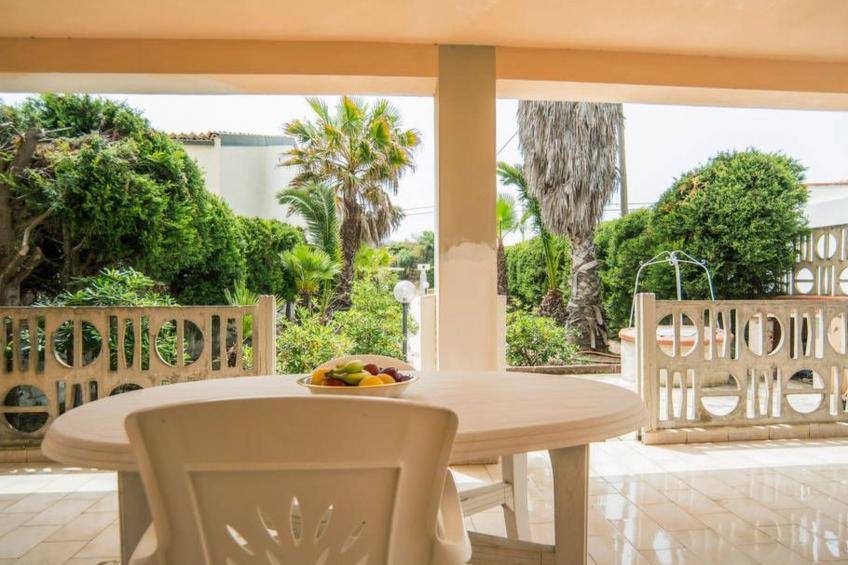 Villa Degli Angeli mit Blick auf das Meer - foto 30