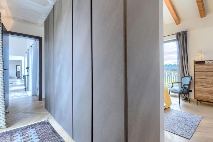 Maison Paradis - foto 28