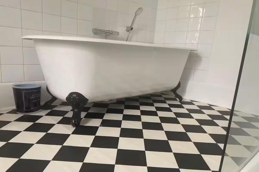 Les jardin de l'Oasis - foto 18