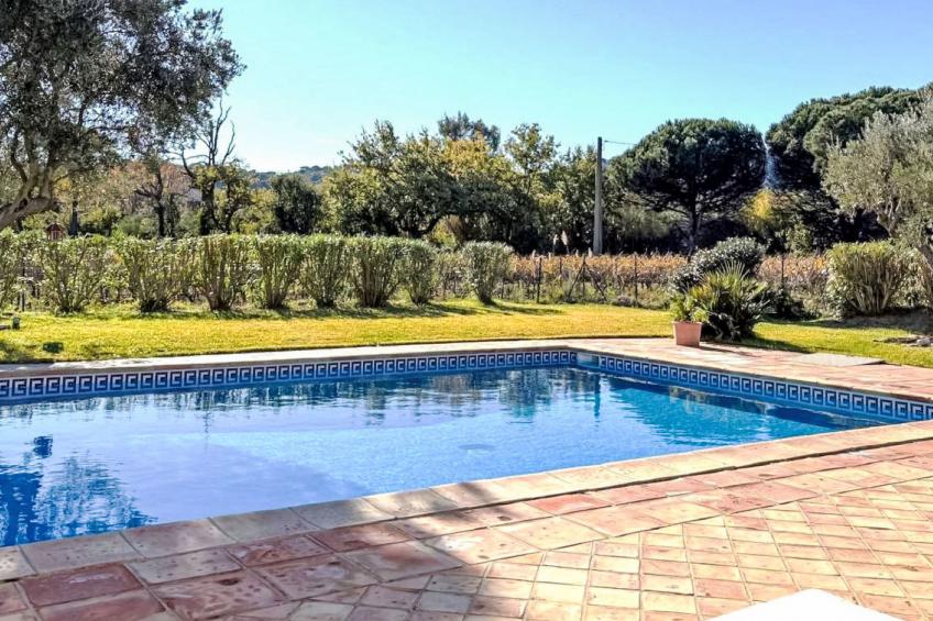 Le Grand Pin - foto 20