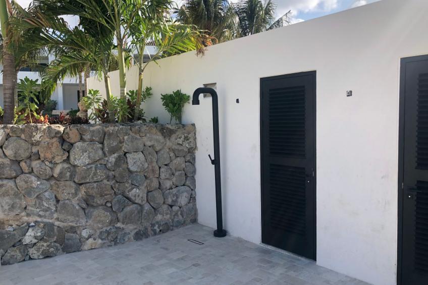 Reef 5 Blue Bay, Strand Golf Meerblick, Curacao - foto 20