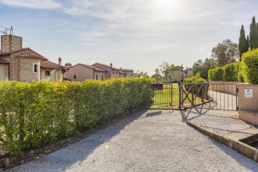 The Tower With Amazing View Shared Pool - foto 26