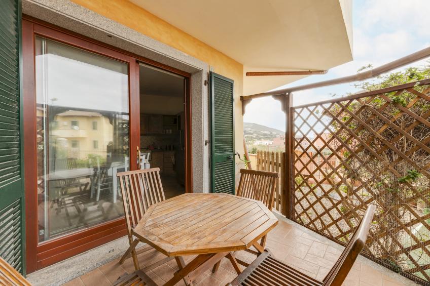 CASA GIORGIA - foto 2