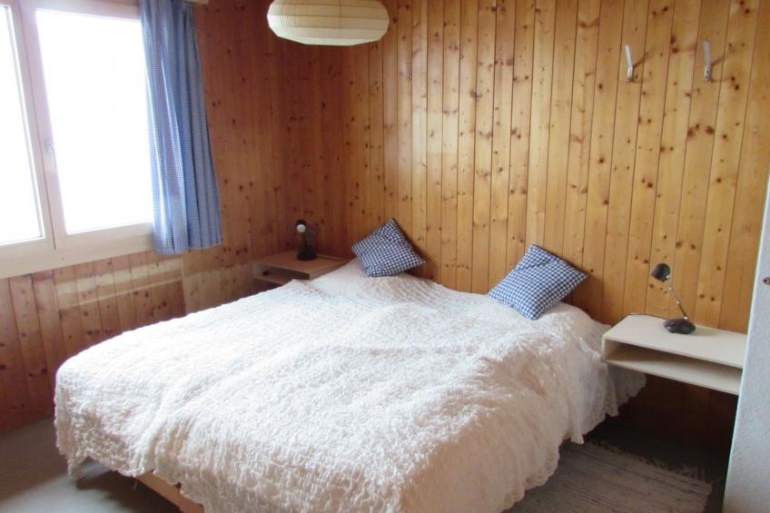 Ferienhaus Arnika, (Valens), - foto 18