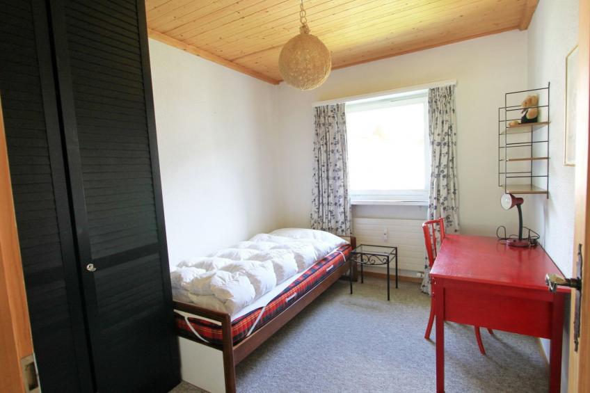 Apartment Champagna - foto 6