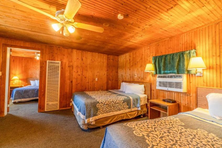 3 queen bed - foto 6