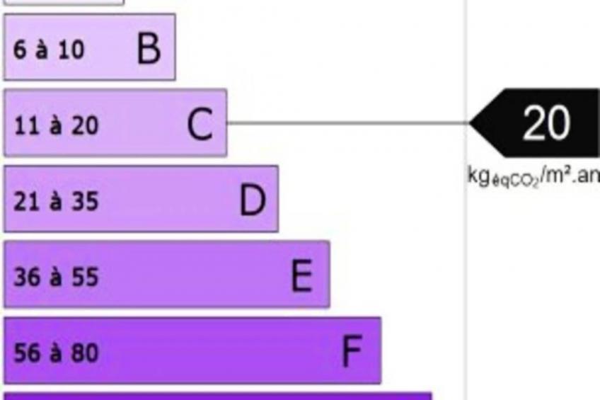 Résidence Beausejour-morzine - foto 34