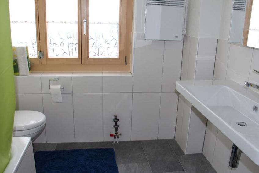 Chalet Halten - foto 11