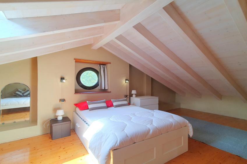 Villa Coral - foto 5