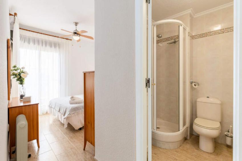 Appartements à Guardamar del Segura - foto 12