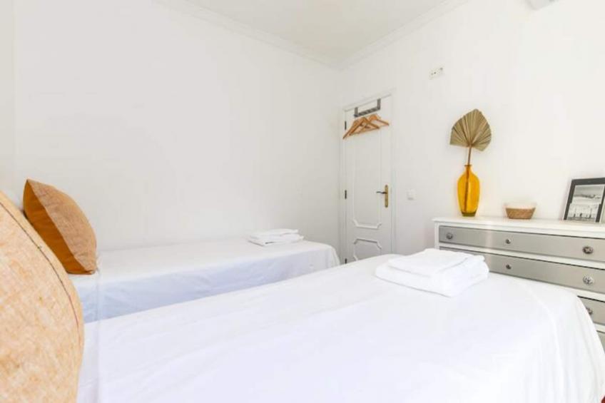 Casa Verde - Traditional Townhouse - foto 37