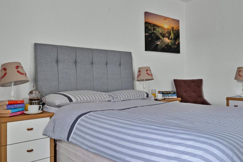 Lochead Cottage - foto 17