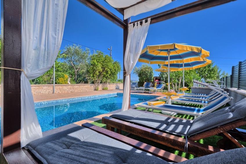 Villa Antea - foto 8