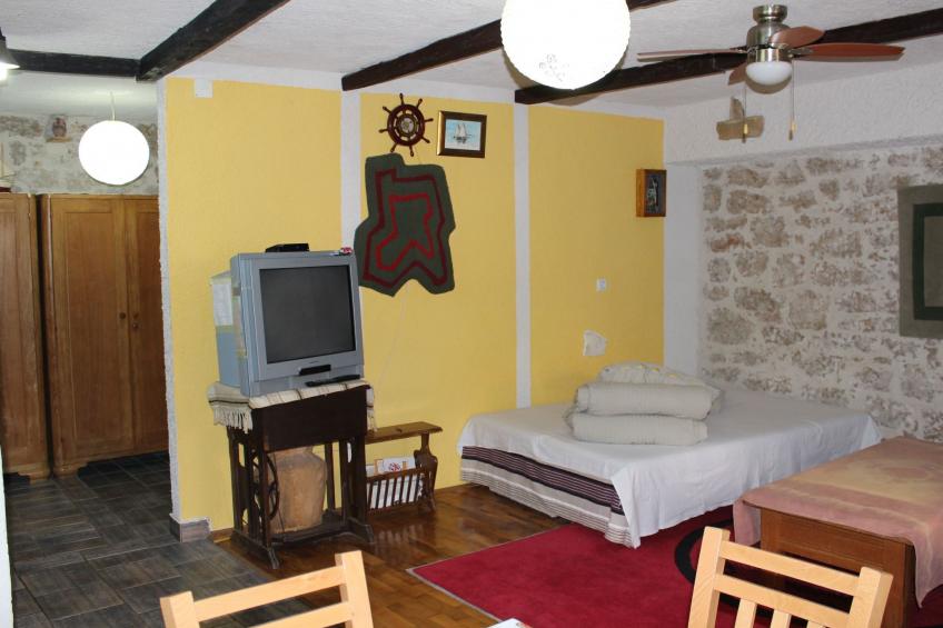 Fischer Fritz 2 - foto 34