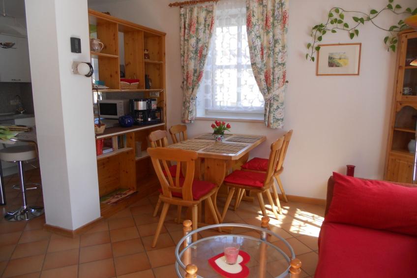 mit Gemeinschaftspool und Terrasse - foto 10