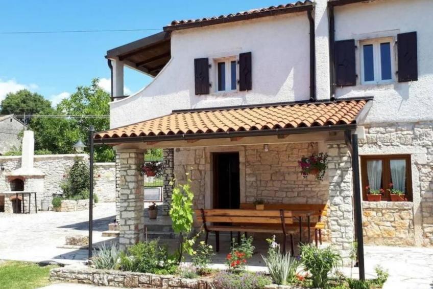 Familienhaus Anna - foto 9