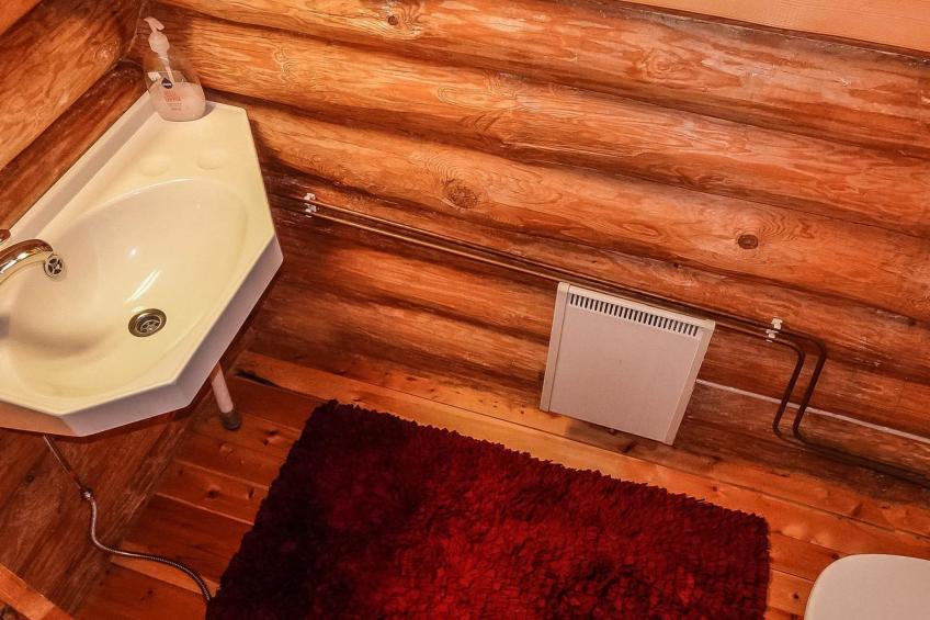 Kulpakko 1 - foto 15