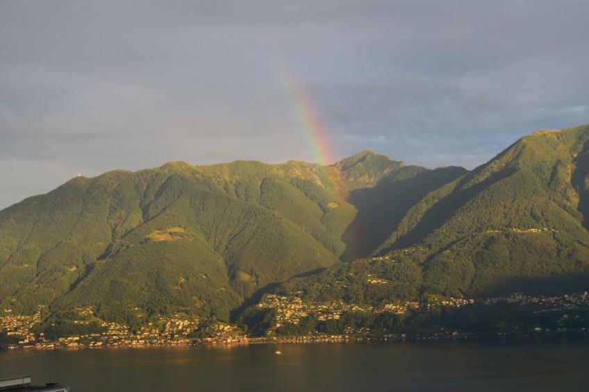 Casa Reduit Giardino - foto 16