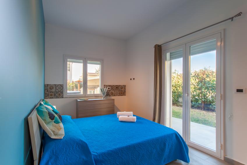 Casa Smeralda a 200 mt Dal Mare - foto 10