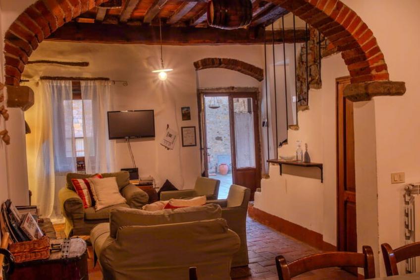 Casa Di Vignolo - foto 5