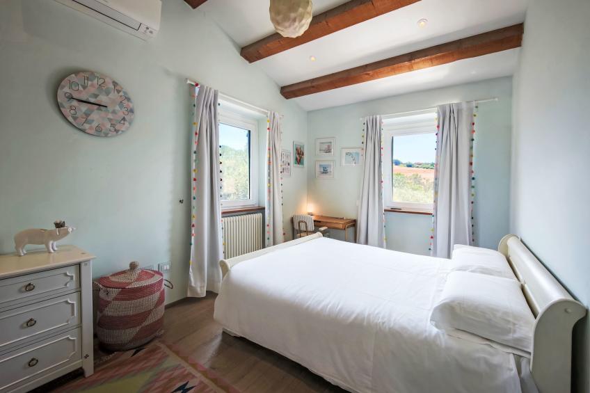 Tenuta Marino – con piscina privata - foto 25