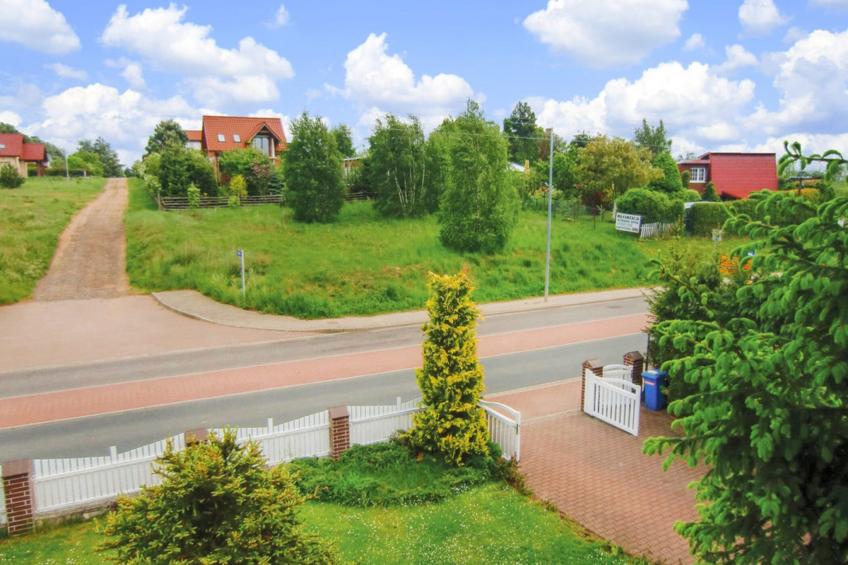 Bungalow, Kolczewo| - foto 18
