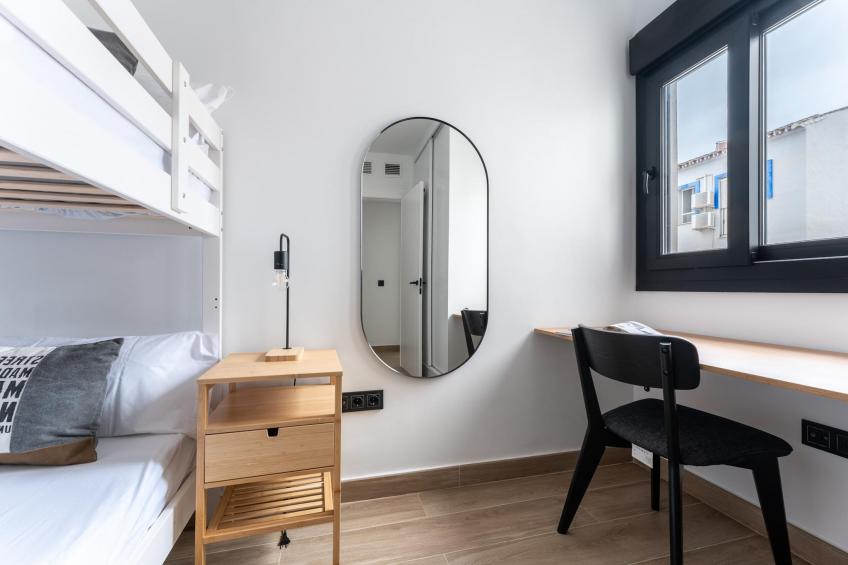 CT 326 - Faro's Fuengirola Prime Location - Boutique Apartment - foto 31