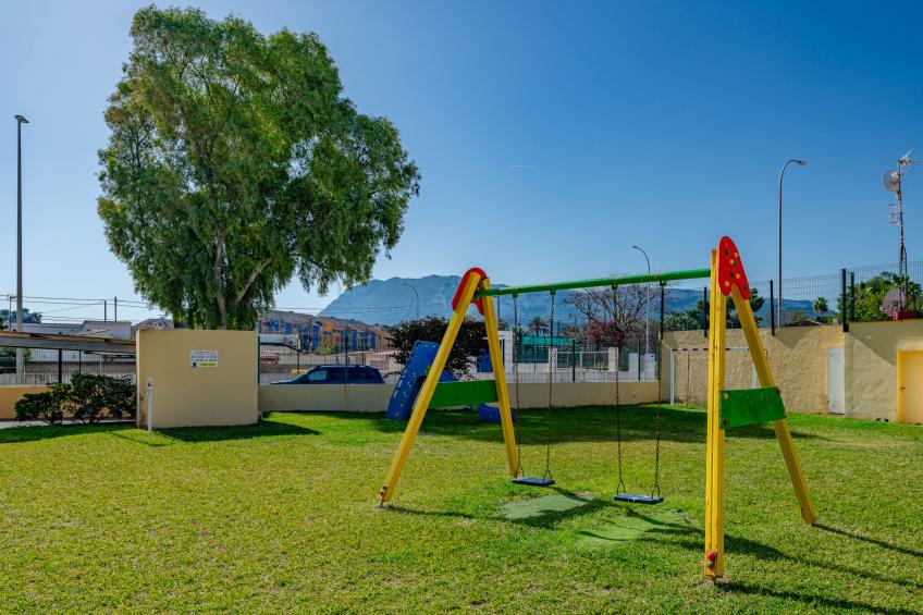 Estrella Blanca - foto 23