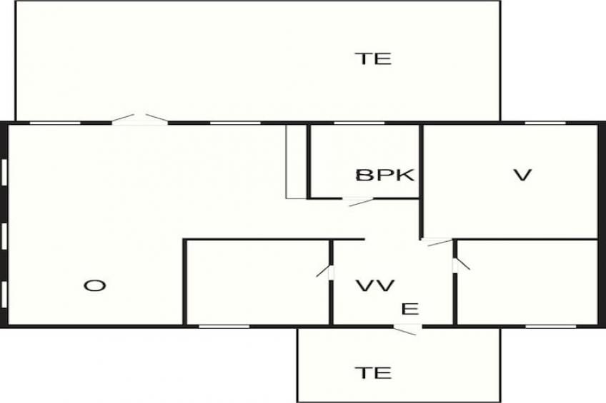BF-ZNTFP - foto 45