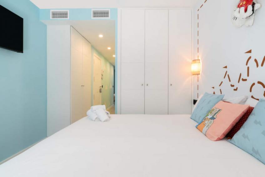 Appartements à Málaga - foto 17