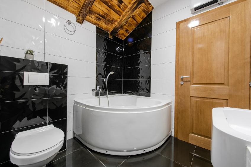 VILLA OLD HOUSE - foto 27