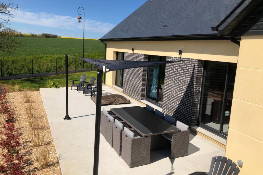 L Atelier Veulais - foto 34