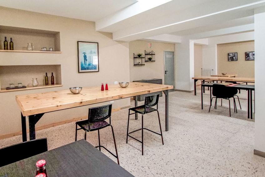 Tra Mare e Antichi Borghi - foto 36