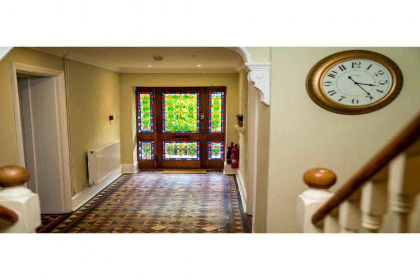 Holly Tree House - foto 6