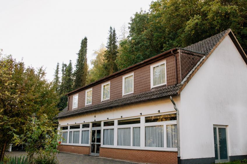 Friedensthal - foto 52