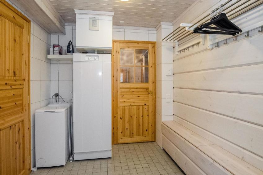 Villa onni - foto 23