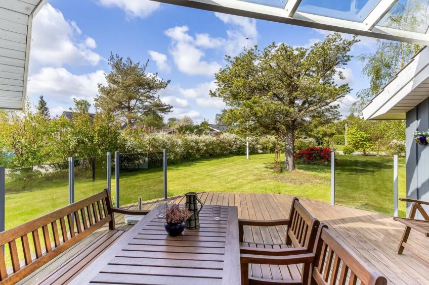 "Winona" - 250m from the sea - foto 2