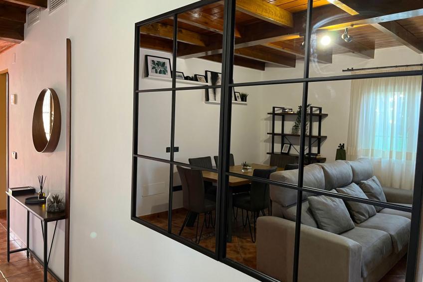 Charmantes Ferienhaus mit Grill und Schwimmingpool - foto 8