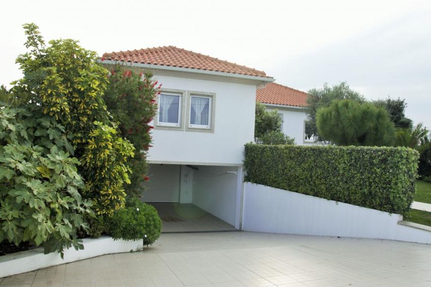 Vila Gaivota - foto 6