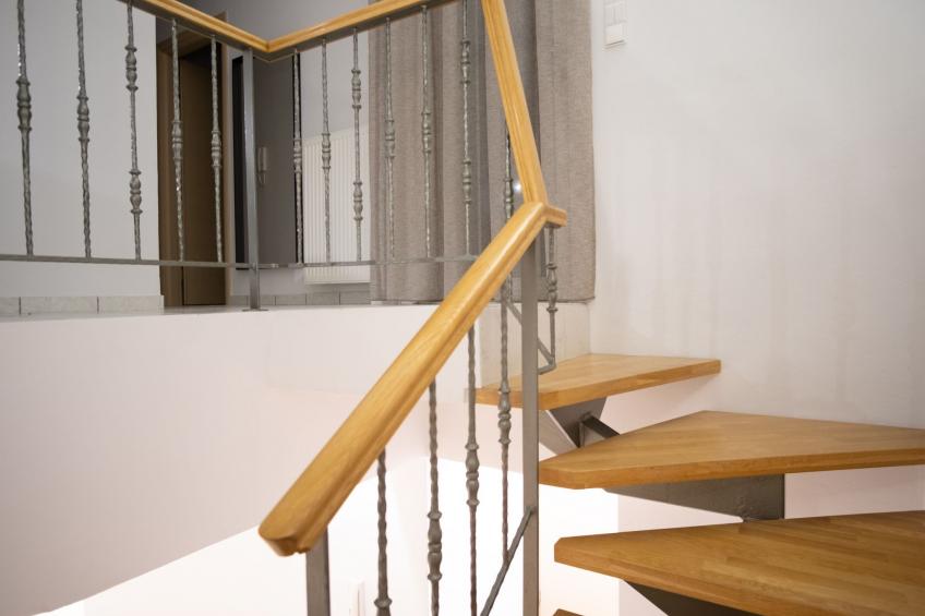 Haus in Agii Theodori mit privatem Pool und Panoramablick - foto 37