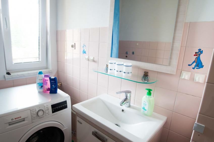 Tolle Ferienwohnung in Zasip mit Parkplatz - foto 41