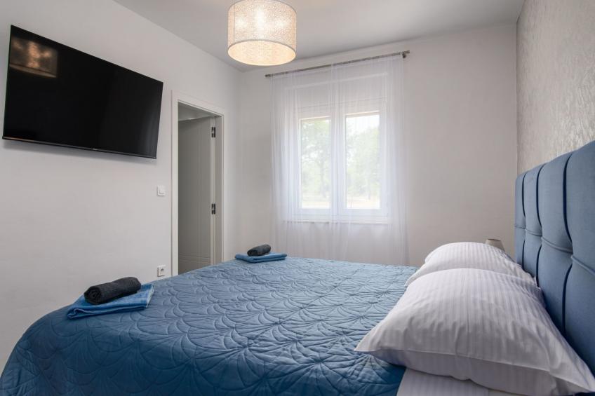 Villa Tempest in der Nähe von Zadar - foto 28