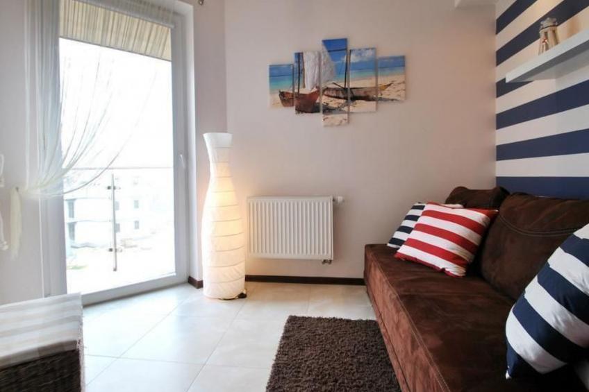 für 6 Personen - foto 7