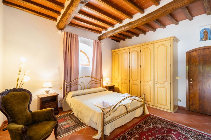 Antico Loggiato - foto 10